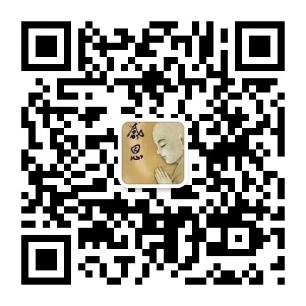 家里瓷砖磨边到底该买哪种砂轮片，金刚石还是陶瓷的？