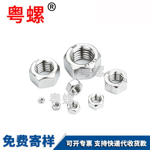 老销售复盘：岩板专用倒角机价格区间，看完不花冤枉钱