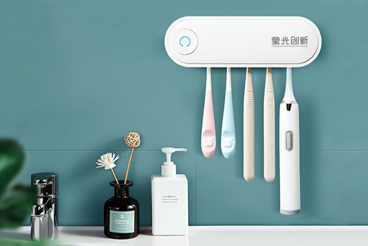 岩板倒角机选择鸿运陶机的理由，师傅用卡尺说话