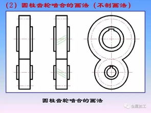 岩板45度倒角磨边机：现场见过的几个真实坑